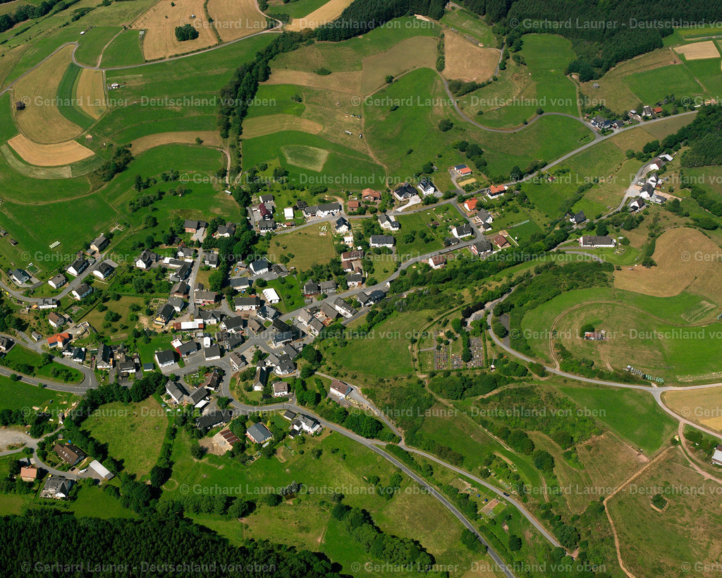 2528038 | Puderbach, Bad Laasphe