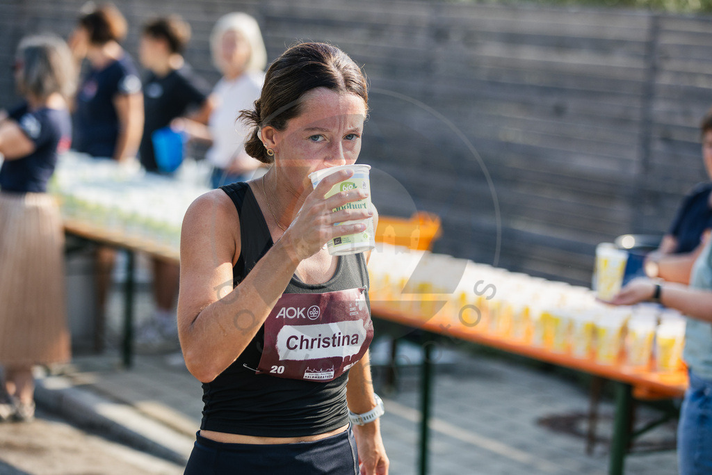 2026-07-26 Halbmarathon Moenchsdeggingen - 00114 | bastis.photos - Realisiert mit Pictrs.com