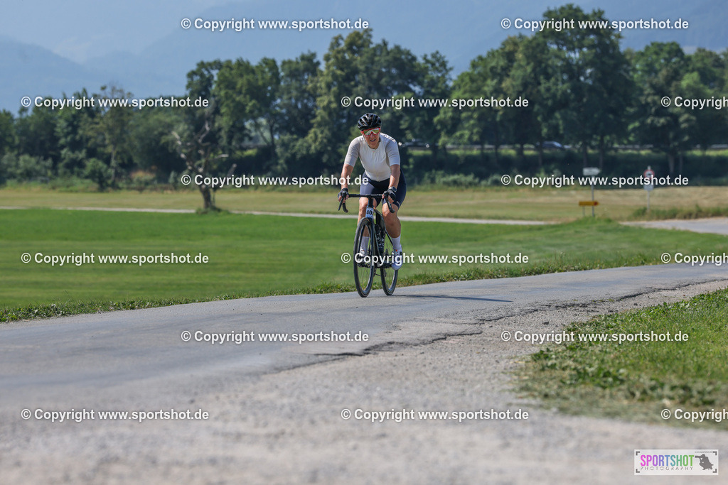 007A8834 | Rund um das Thema Sport-Event-Fotografie & individuelle Teilnehmerfotos. Jeder Teilnehmer wird fotografiert.