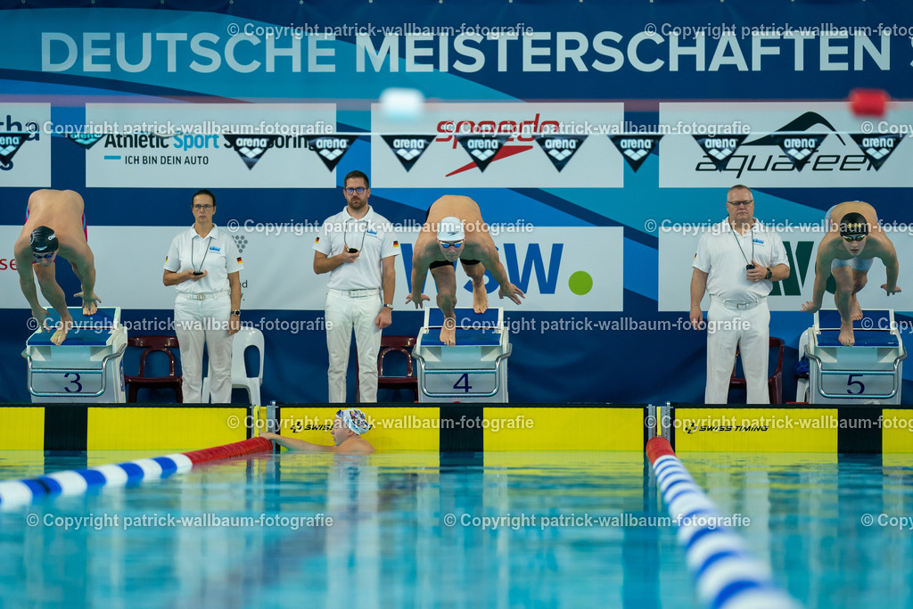 DKM2024Sonntag-4 | patrick-wallbaum-fotografie - Realisiert mit Pictrs.com