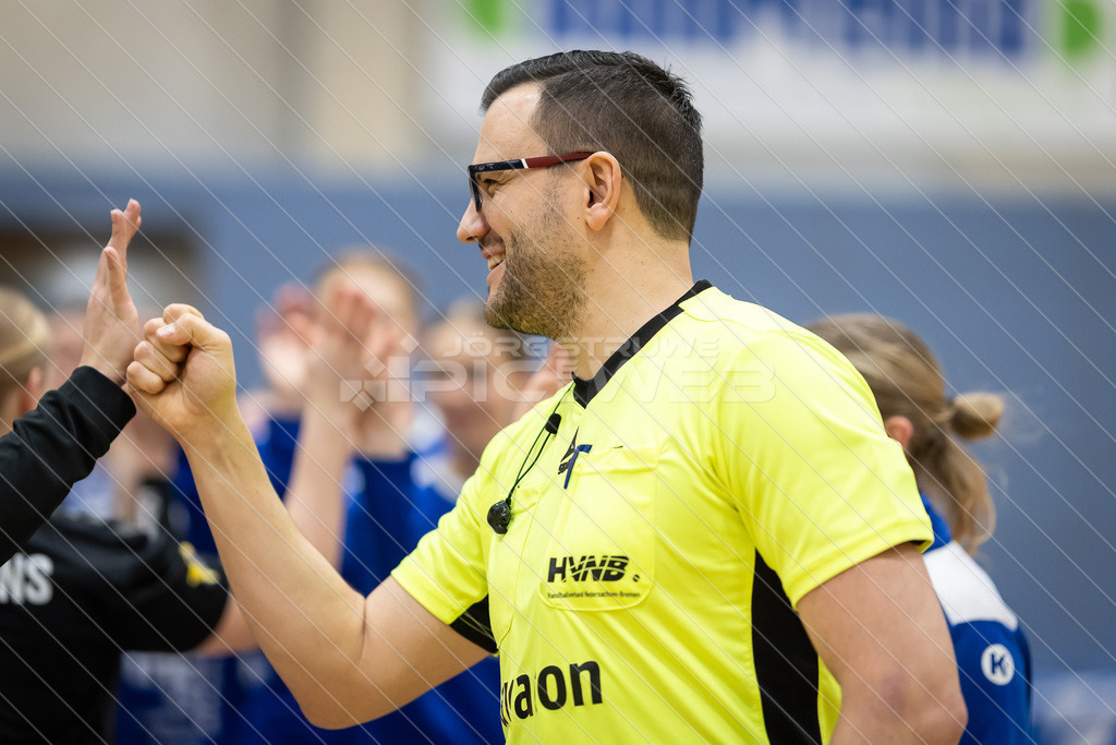 20260118_Picselweb-Fotografie_2R3_0112 | Dein Fotograf aus dem Landkreis Stade für Sport und Events - Realisiert mit Pictrs.com