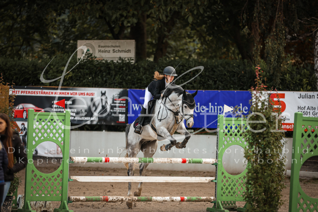 14.SoSpA200409 | Leoni Ertmer Photography - Realisiert mit Pictrs.com