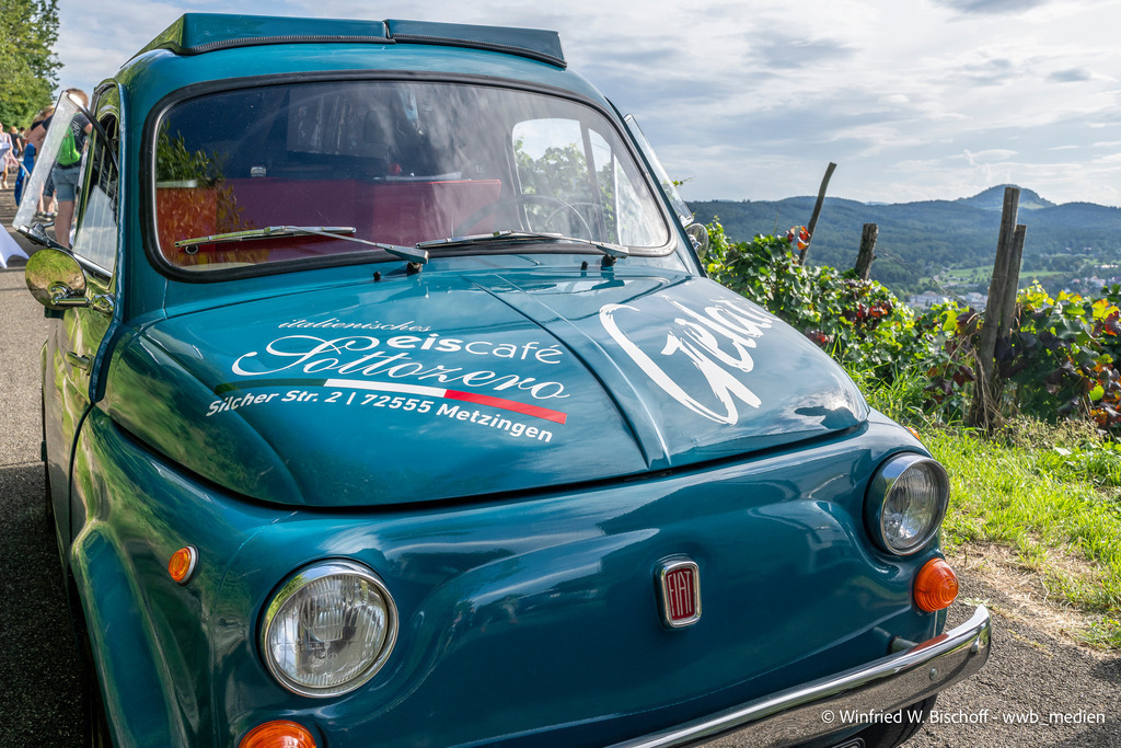 _DSC1225 | <Fotografie> <Video> <Film> <Winfried Bischoff> - Realisiert mit Pictrs.com