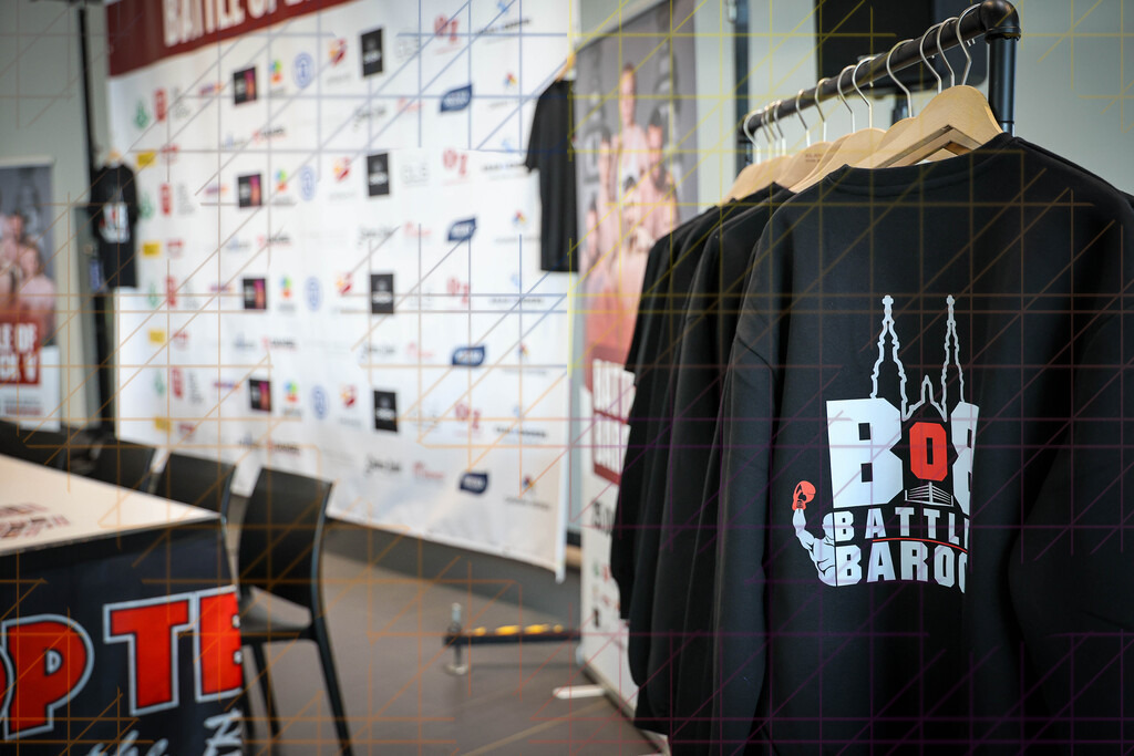 BoB PK 24.04.2025-1 (3 von 12) | professionelle Sport- und Eventfotografie von Tomafocus – dynamische Bilder, emotionale Momente und hochwertige Aufnahmen für jeden Anlass. - Realisiert mit Pictrs.com