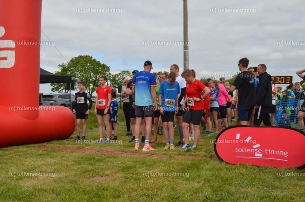 TTT_3947 | Foto | tollense-timing - Realisiert mit Pictrs.com