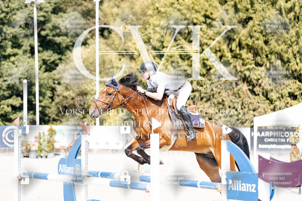 CK902011 | Turnierfotografie Pferdefotografie Trier Rheinland-Pfalz Pferdesport Reitsport Tierfotografie Sportfotografie Pferdevideo Pferdevideografie Equestrianvideography equestrianphotography  - Realisiert mit Pictrs.com