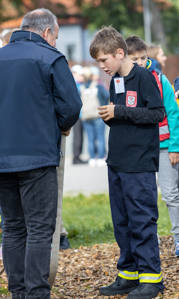 IMG_1051 | bits & pixels - Realisiert mit Pictrs.com