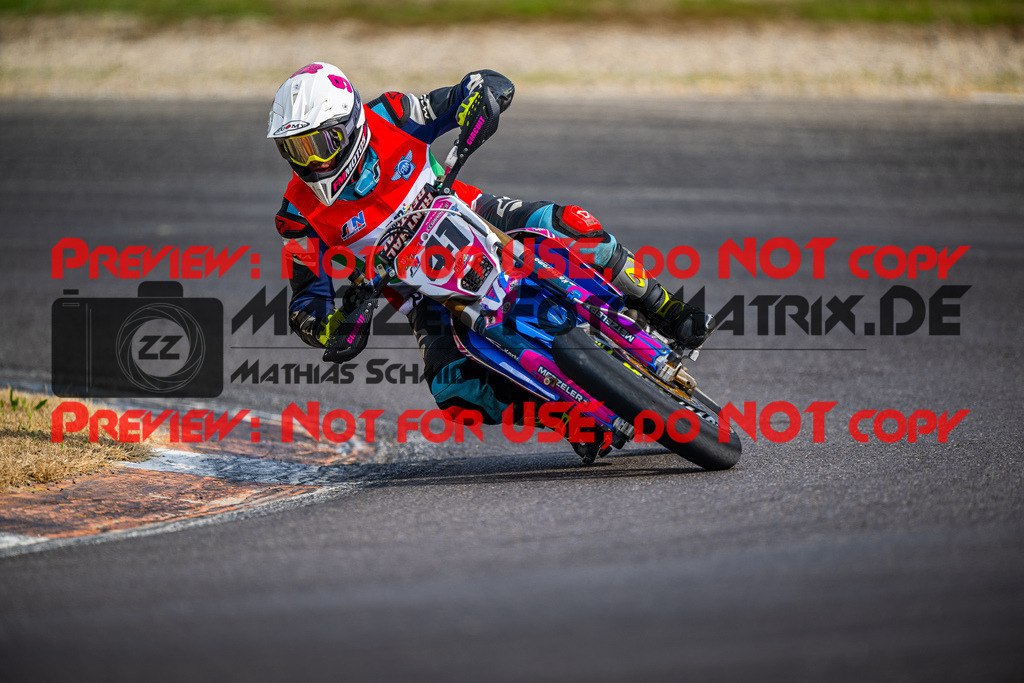 MaZZes_Fotomatrix_231014_1990 | S1