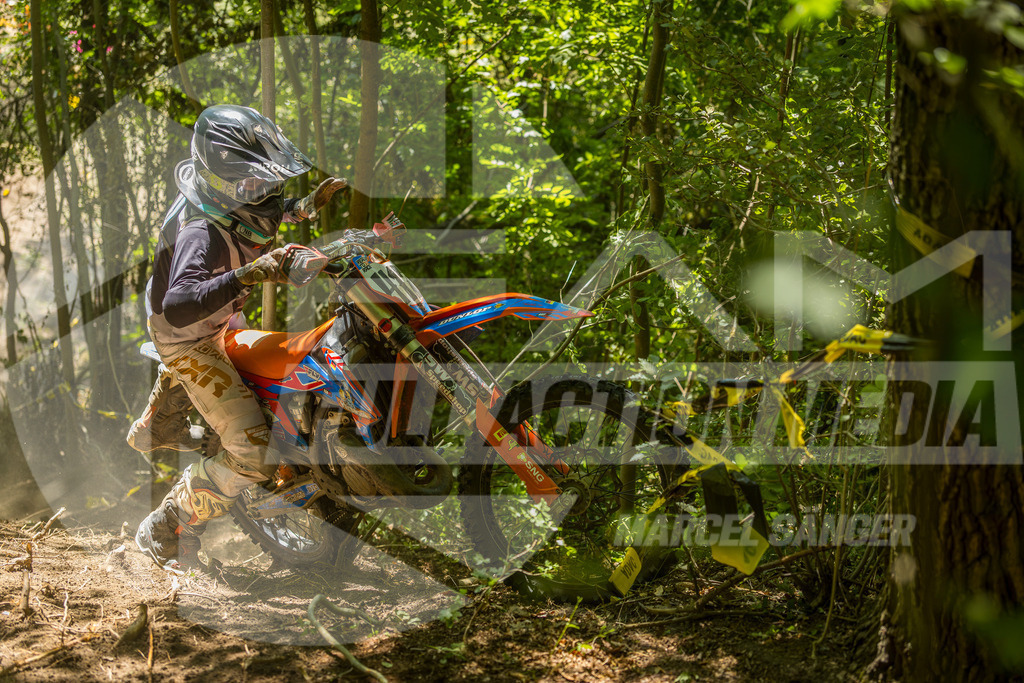 FAM_0617 | fullactionmedia-shop