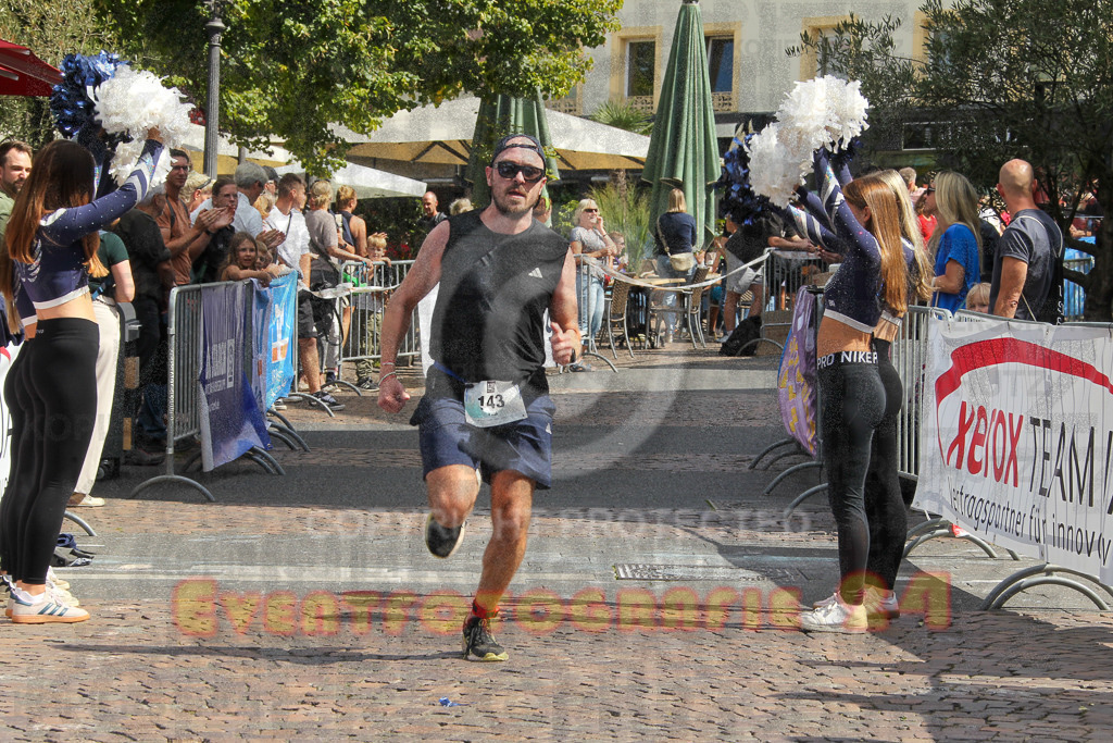250824_1246_EV4_9479 | Sportfotografie im Rhein-Sieg Kreis, Köln, Bonn, NRW, Rheinland Pfalz, Hessen, etc. Unser Tätigkeitsfeld umfasst den Laufsport vom Volkslauf über den Marathon, Duathlon, Triathon bis zum Ultralauf wie Kölnpfad Ultra oder Schindertrail.
