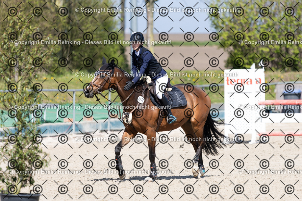 CL5A5445 | Emilia Reinking Fotografie - Realisiert mit Pictrs.com