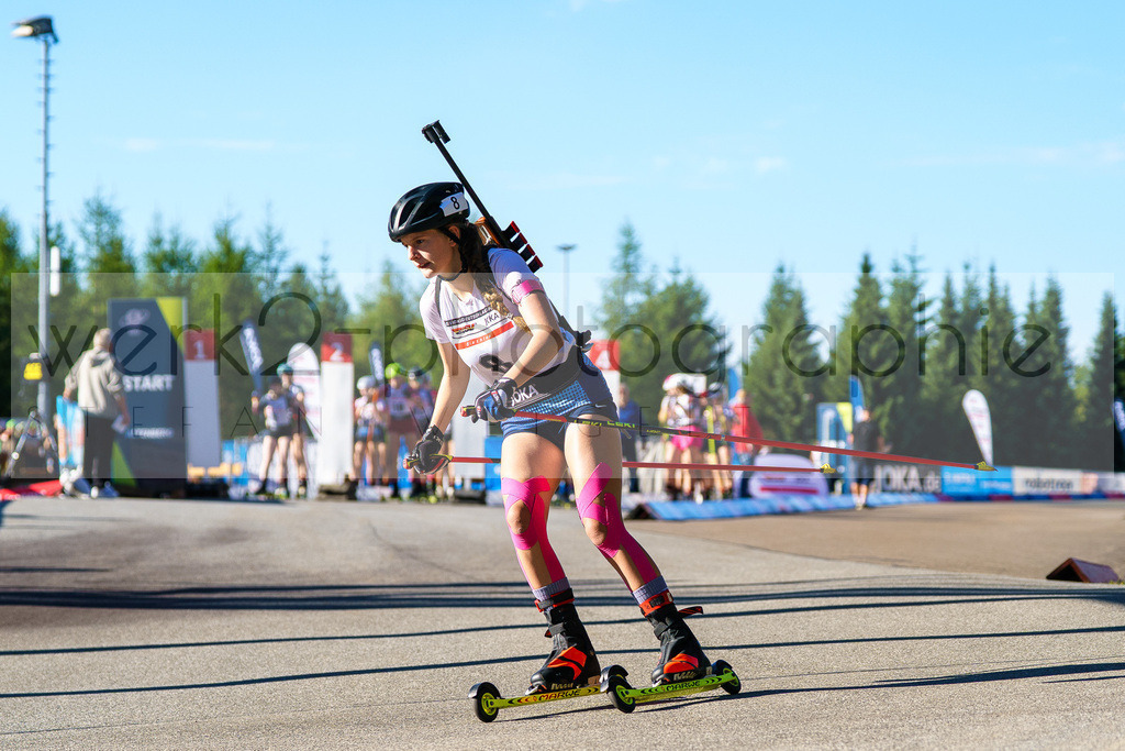 DP Altenberg | Deutschlandpokal, Altenberg - 19.-21.09.2025