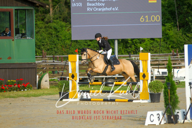 DKP40846 | Turniersportfotografie; Pferdefotografie; Dressurfotografie