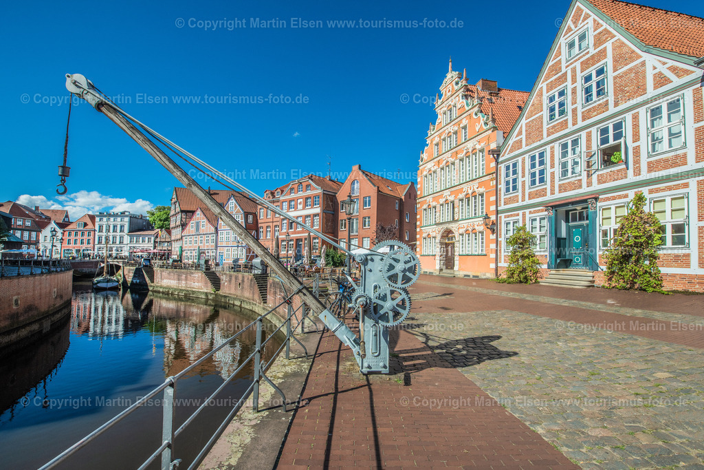 Stade Fischmarkt Bürgermeister Hinze Haus_ELS_0607010920 | Stade Tourismus Foto - Realisiert mit Pictrs.com