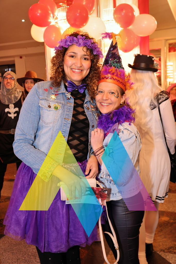 MB__9358 | Eventfotografie