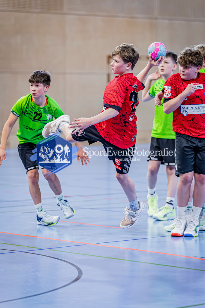 IM6_3564 | SportEventFotografie - Roman Stoiber