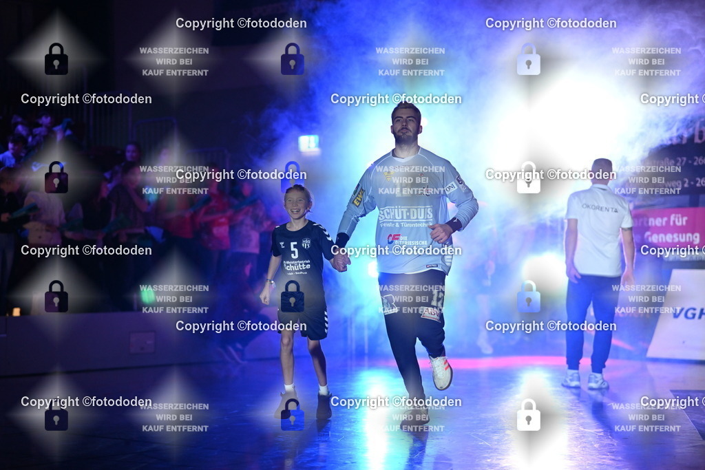 DSC_6271 | fotododen.de präsentiert ein umfangreiches Sportfoto Archiv mit Aufnahmen aus verschiedenen Sportarten im Raum Ostfriesland.