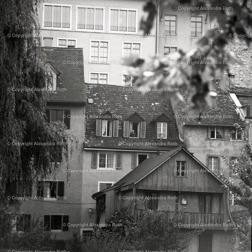 Aarau_710 | onlineshop - Realisiert mit Pictrs.com