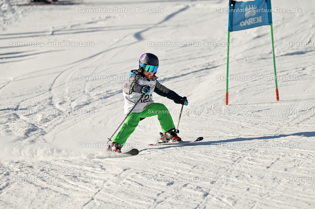 SRS_26.12.2025_0667 | SRS_26.12.2025_0667 - Realisiert mit Pictrs.com