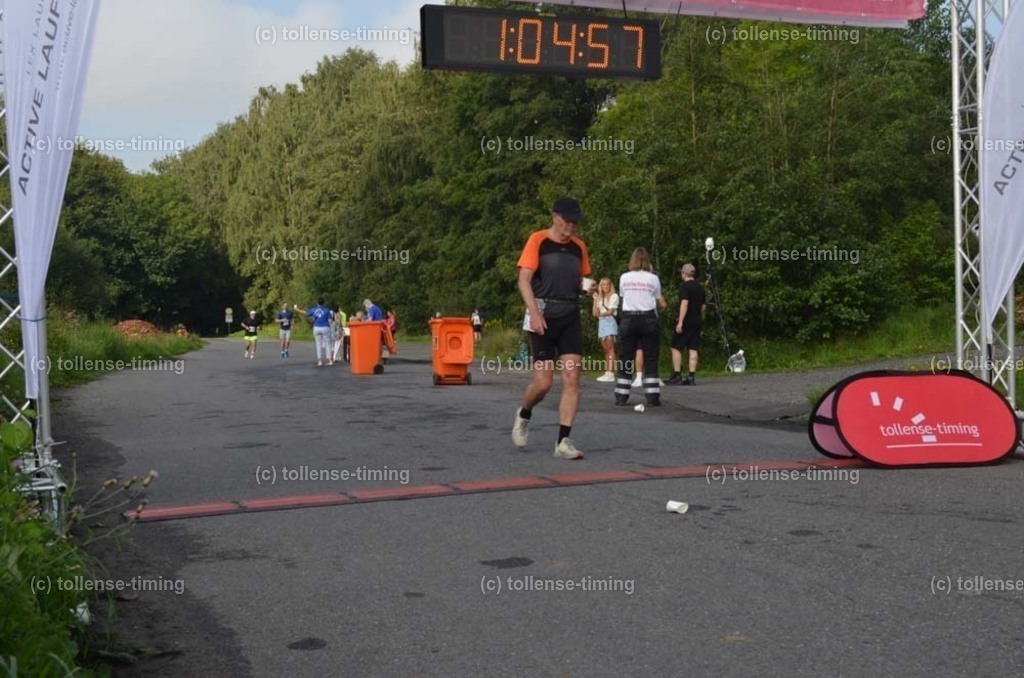 TTT_8289 | Foto | tollense-timing - Realized with Pictrs.com