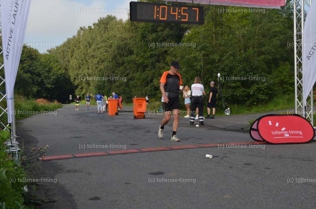 TTT_8289 | Foto | tollense-timing - Realisiert mit Pictrs.com