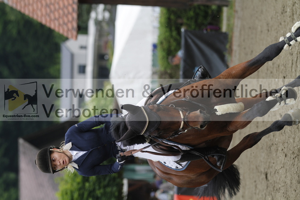 _MG_3559 | equestrian-live-com