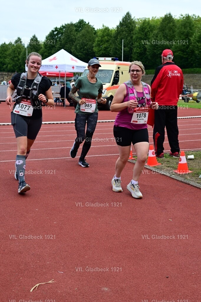 2026-08-23_Sparkassenlauf_HM_RM_000939 | Die Fotografen - Realisiert mit Pictrs.com