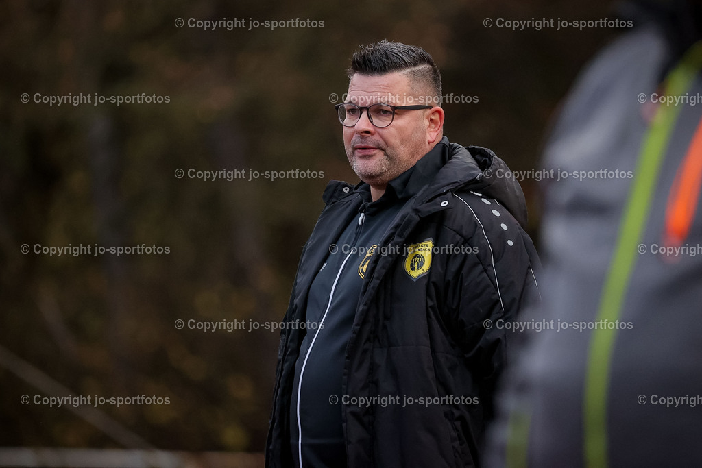 BQ3I5996 | jo-sportfotos