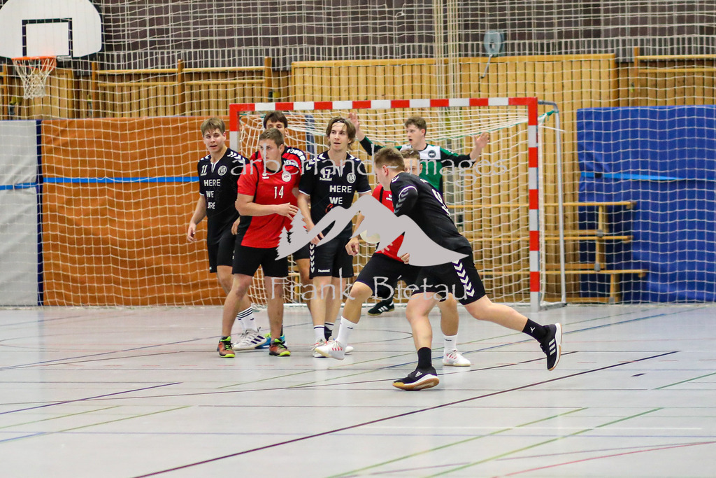 OE7A9988 | Medien- Sport- Entertainmentfotos