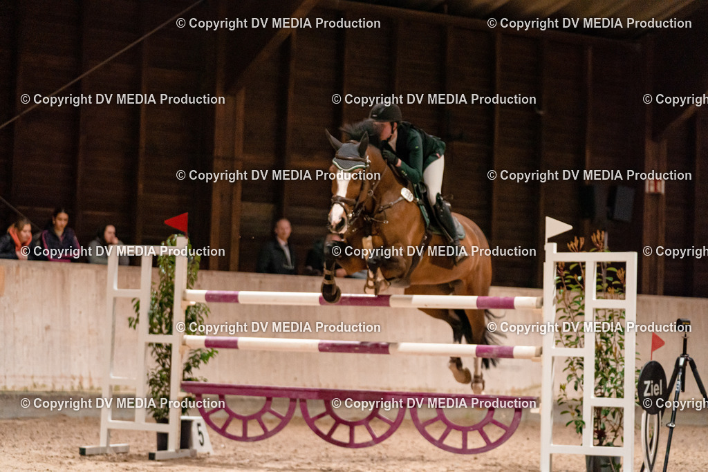 Springen Tag 2-947 | dv-media-shop - Realisiert mit Pictrs.com