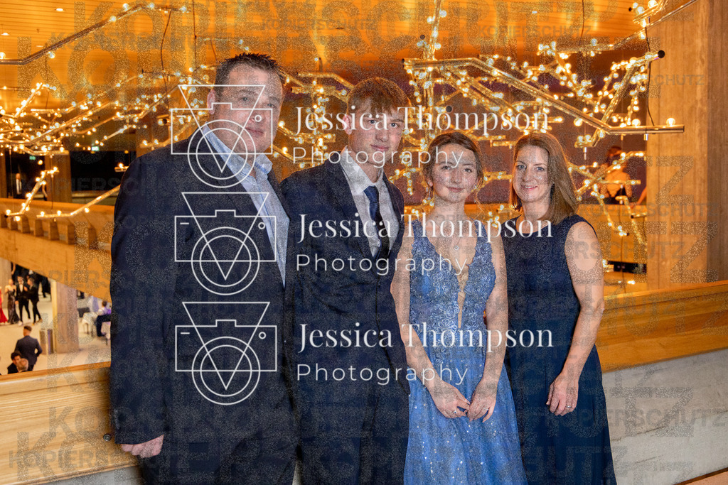 IMG_2081 | jessicathompsonphotography - Realisiert mit Pictrs.com