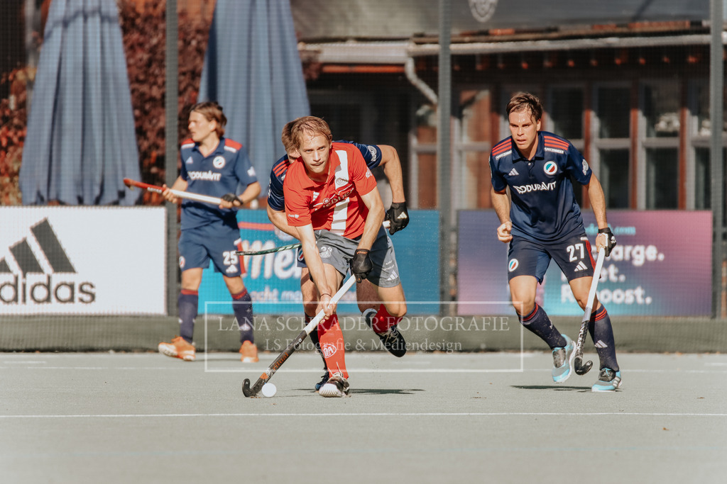 Herren_Bundesliga_06_DCADA-MHC_28.09.25_Hamburg (314 von 417) | lanaschraderfotografie - Realisiert mit Pictrs.com