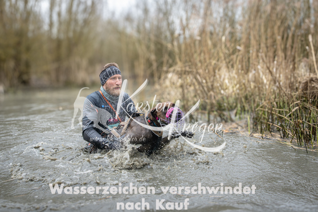 1054_ZZ93784 | kk-dogfotos