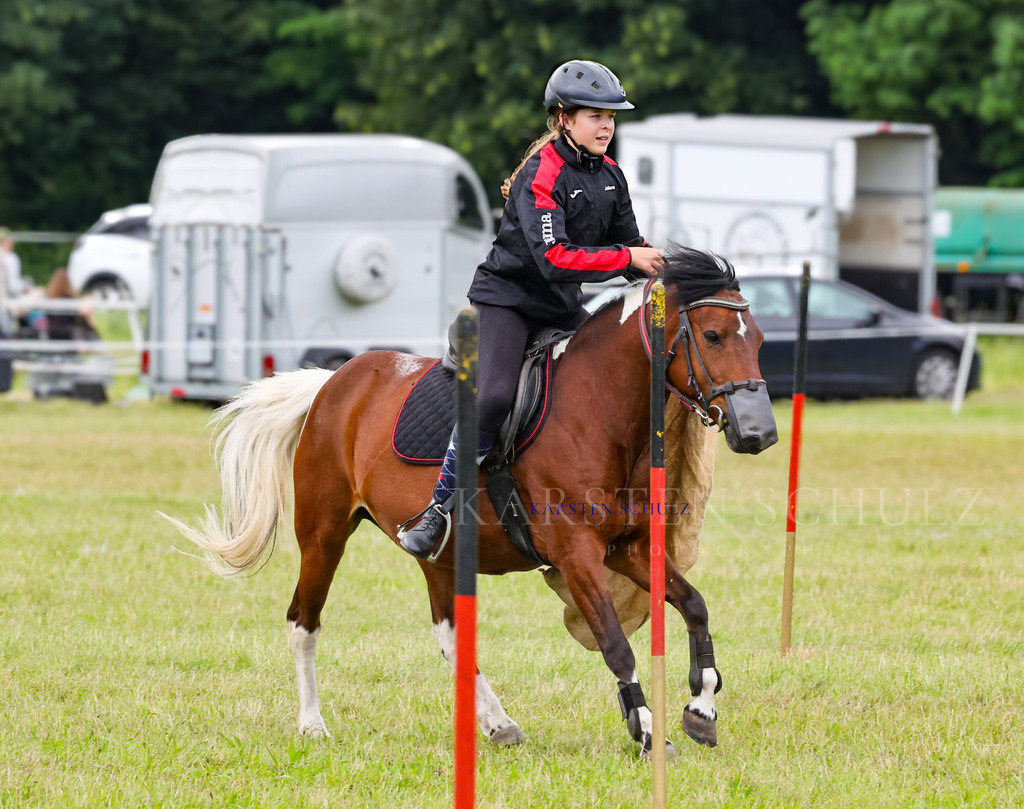 1B3A2818 | Reitsport Reiten