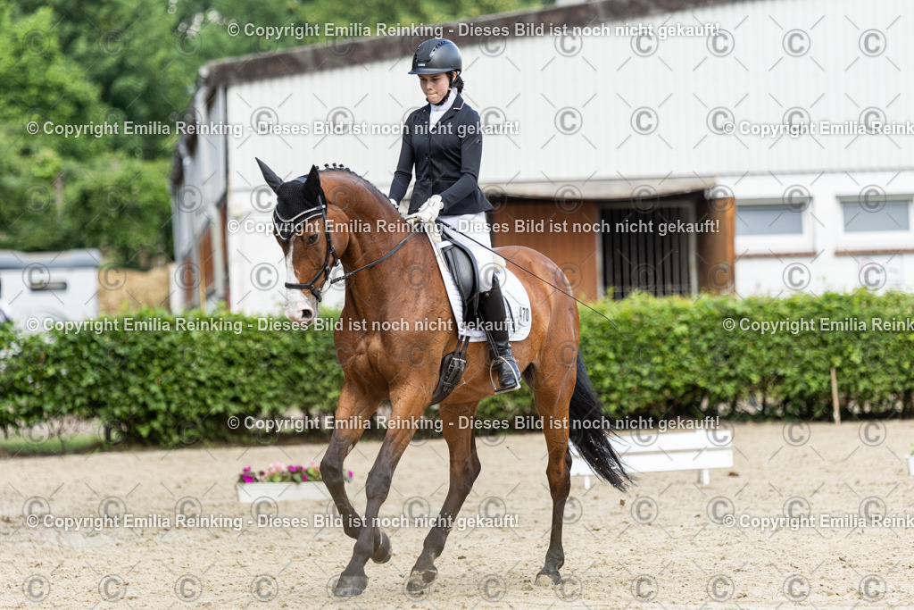 CL5A6467 | Emilia Reinking Fotografie - Realisiert mit Pictrs.com