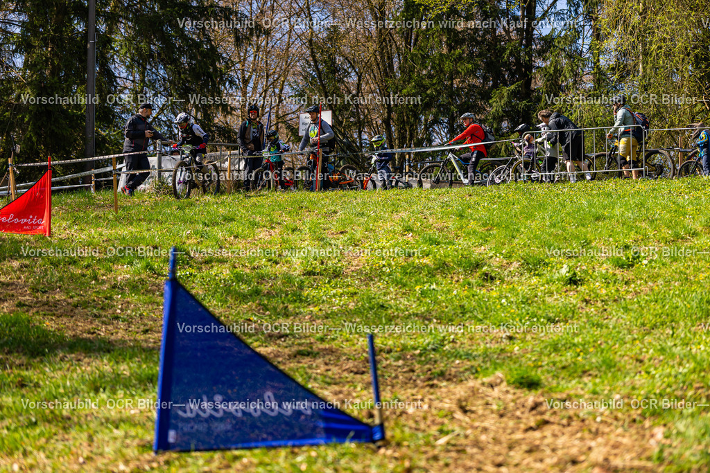 Enduro One Treuchtlingen Samstag R1-8886 | OCR Bilder Fotograf Eisenach Michael Schröder
