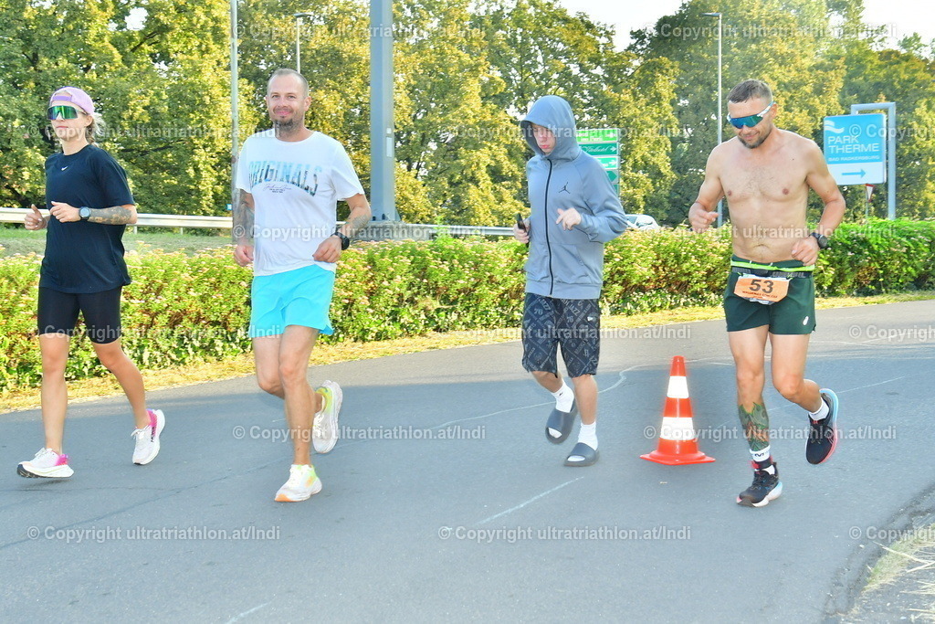 DSC_5026 | ultratriathlon