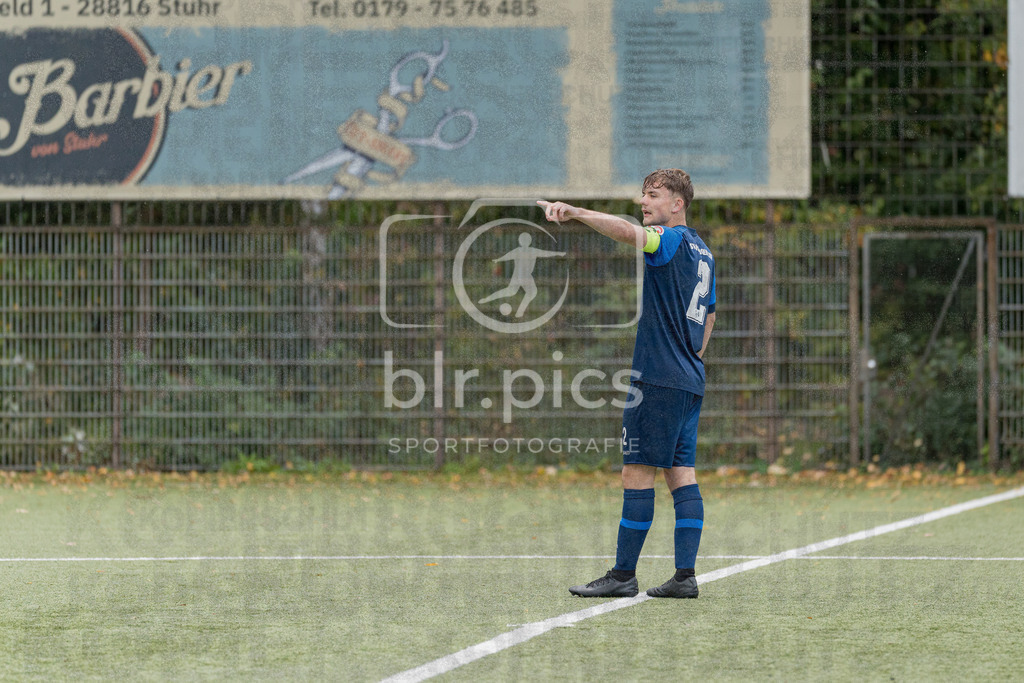 _DSC9415 | Professionelle Fußball- und Sportfotografie. Spielbilder online ansehen und kaufen – Einzelbilder oder komplette Galerien in hoher Qualität.