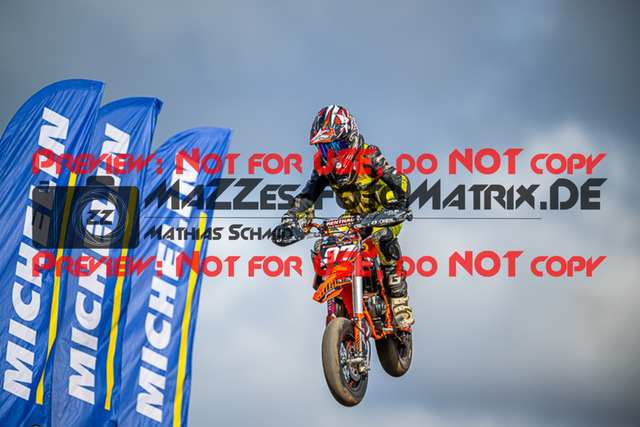 MaZZes_FotoMatrix_230930_4763 | ROOKIES