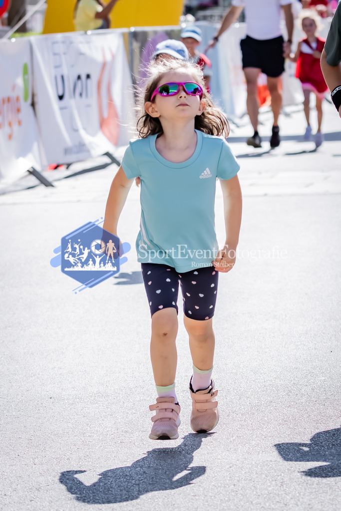 IMG_0024 | SportEventFotografie - Roman Stoiber