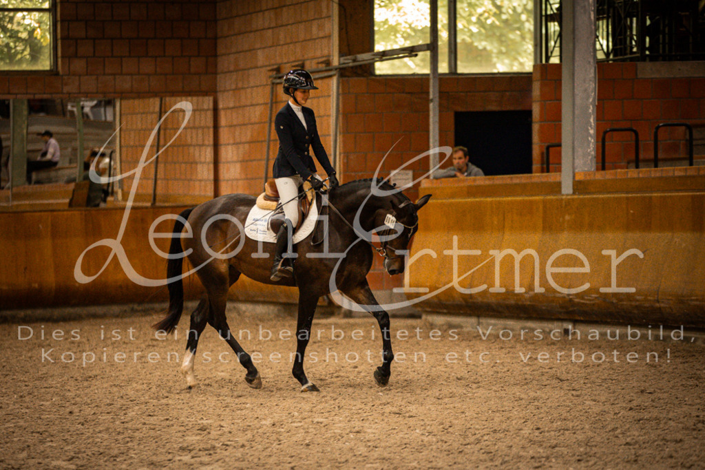 2Reiten00007 | Leoni Ertmer Photography - Realisiert mit Pictrs.com