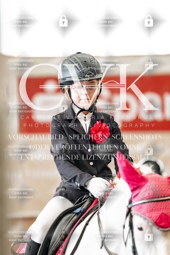 CK905805 | Turnierfotografie Pferdefotografie Trier Rheinland-Pfalz Pferdesport Reitsport Tierfotografie Sportfotografie Pferdevideo Pferdevideografie Equestrianvideography equestrianphotography  - Realized with Pictrs.com