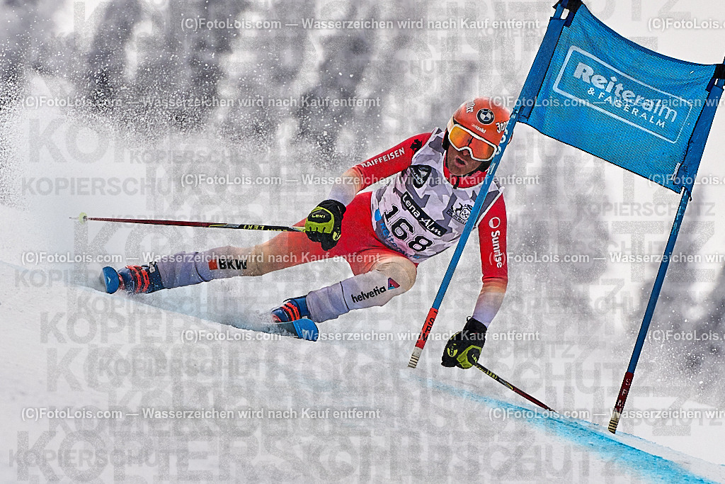 _ALP5443_MASTERS-CUP_Reiteralm_BD-GS_AMMANN Ewald | Hochzeitsfotograf mit dem Blick für´s Wesentliche, Firmung, Erstkommunion, Firmenfeiern, Sportfotoservice, Reproduktionen, Konzertfotografie, Pressefotografie, Luftbildfotografie, Innenarchitektur, Werbefotografie, Sponsoren-Livebildfotografie.