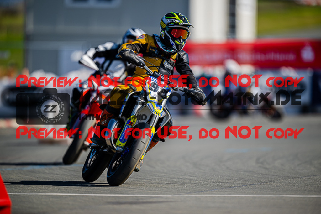 MaZZes_FotoMatrix_220903_1533 | ROOKIES