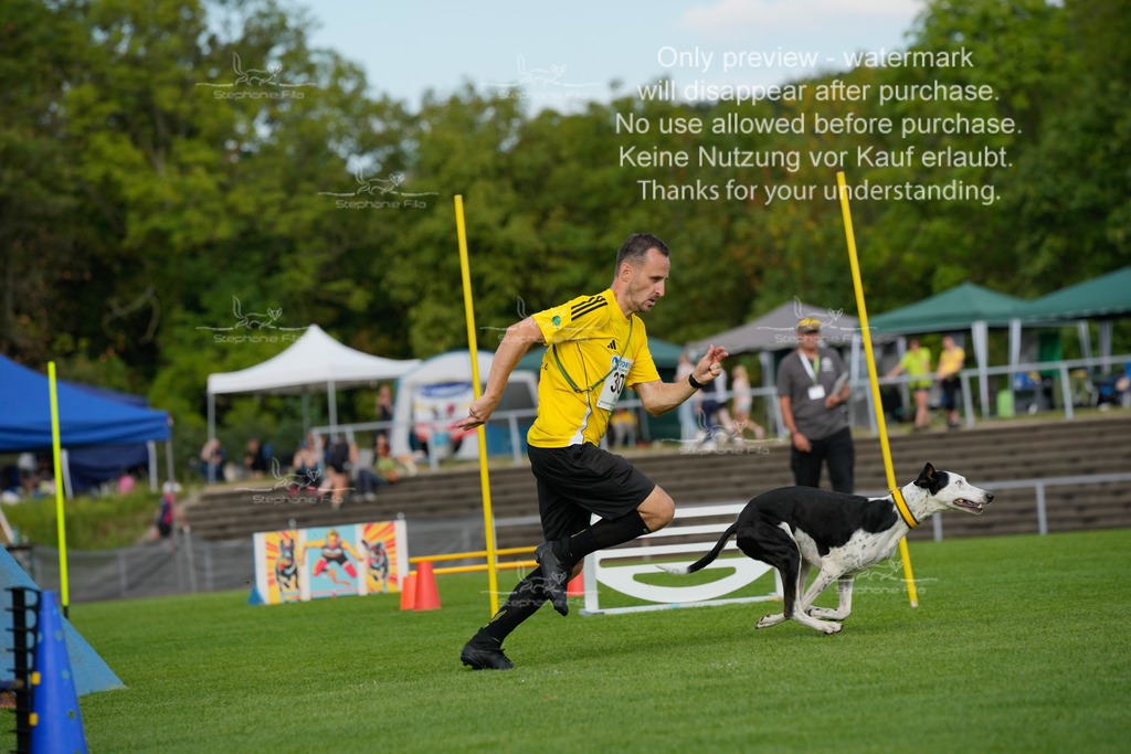 Samstag_CSC (641 von 2023) | stephaniefillaphotographie - Realisiert mit Pictrs.com