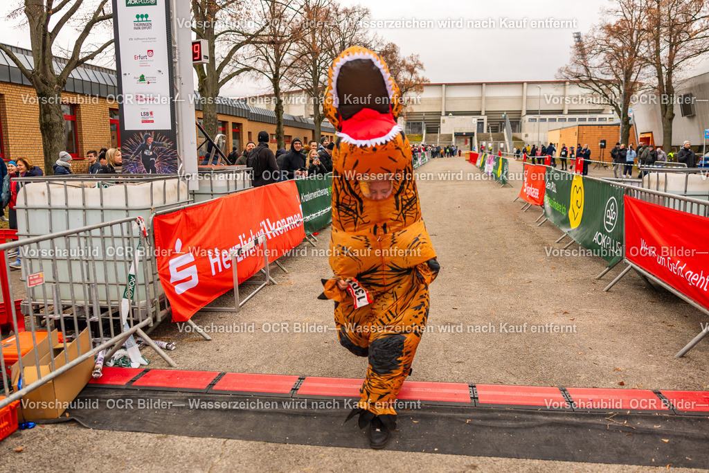 Silvesterlauf Erfurt 2025 R1-3500 | OCR Bilder Fotograf Eisenach Michael Schröder