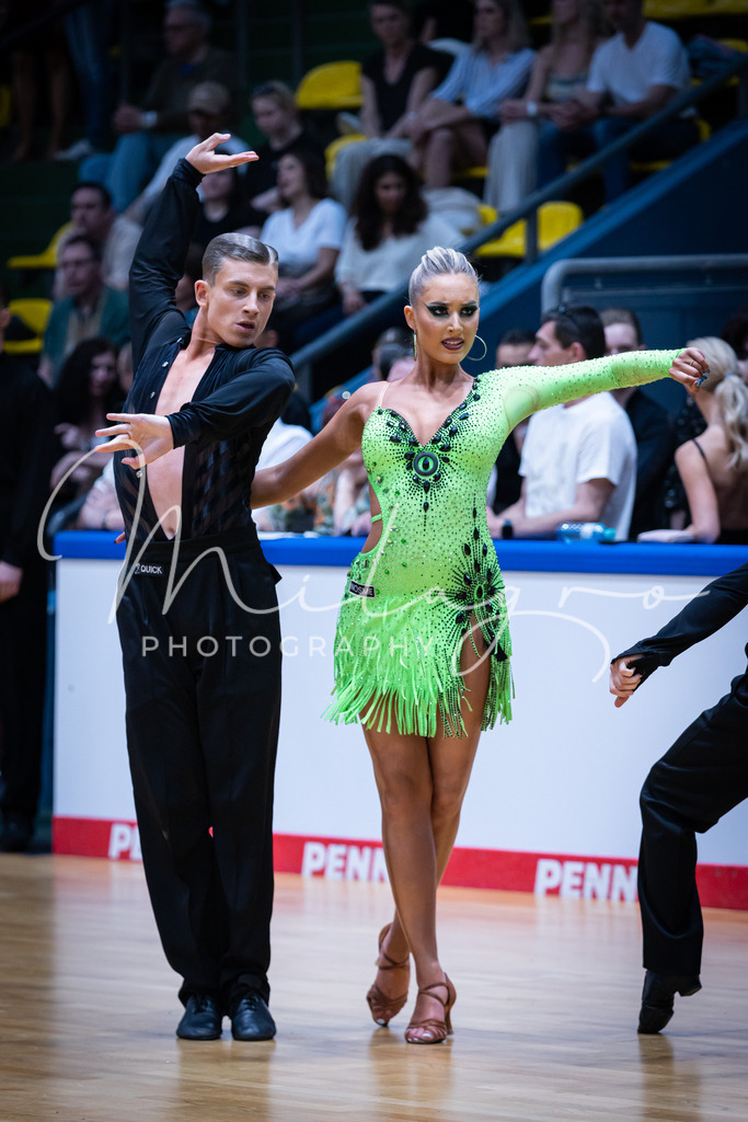 100572 | milagro-photography