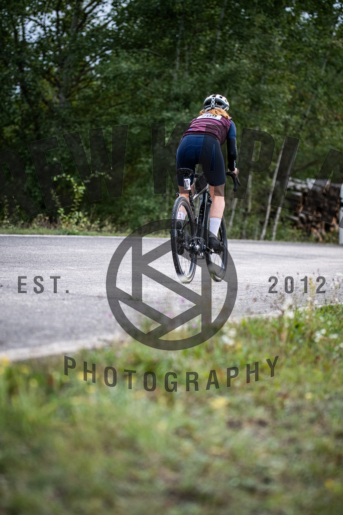DKP-9986 | Drew Kaplan Photography
