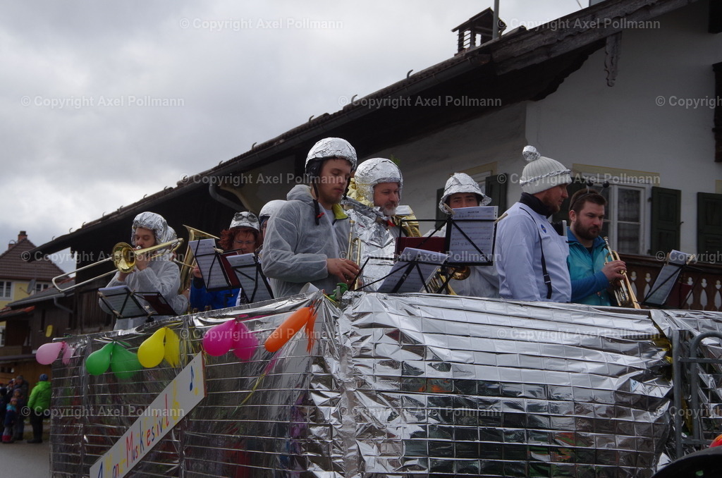 IMGP3247 | fotografiert von Axel PollmannLeonhardi Wallfahrt Benediktbeuern und Murnau, Fronleichnam, Fasching, Landschaft im Loisachtal und Benediktbeuern  - Realized with Pictrs.com