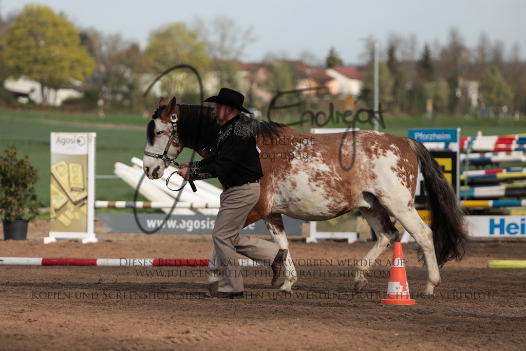 20230415-JuliaEndrejatPhotography-0076 | Julia Endrejat Photography
